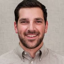 Megan Sharp & Daniel Pettinato's Wedding Website