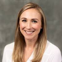 GROWMARK, Inc. Marketing Department