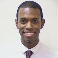 Corey Edge's Instagram, Twitter & Facebook