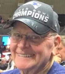 Charles Herrick Obituary (1938