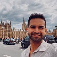 400+ "Manuel Manny" profiles