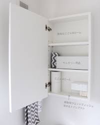 ボード 収納 のピン