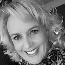 Amazon.com: Evangeline Wright: books, biography, latest update