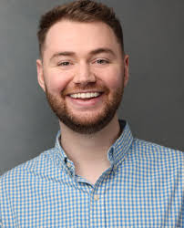 Team — Market Theatre