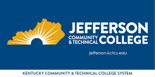 Kctcs Jefferson Employee Directory