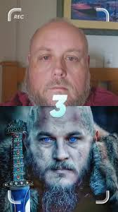 Ian Townley (@iantownley)