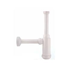 Noel's plumbing supply was established in 1973 by noel ellis and don barni. Faucets And Taps And Bathroom Allied Products Wholesale Supplier Capri A Brand Of R K Sanitations New Delhi