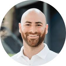 About Us — Pieces for Developers