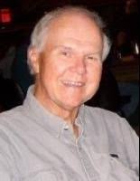 James Dean Obituary (1940