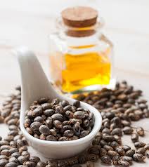 Image result for castor oil
