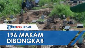 Berdasarka pohon faktorn faktor prima bilangan 420 adalah 420 2x2x3x5x7 dalam membuat pohon faktor caranya gunakan prima dari yang terkecil terlebih dahulu untuk membagi selama belum habis dibagi jika sudah hambis dalam membai gunakanlah bilanga prima selanjutnya. 196 Makam Di Tpu Cikadut Dibongkar Karena Terbukti Negatif Covid 19 Diduga Rs Tak Teliti Hasil Swab Tribun Video