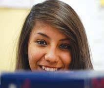 2017 Annual Report by Albuquerque Community Foundation