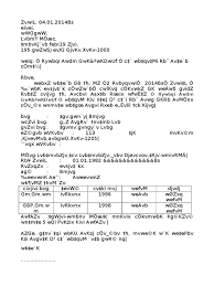 Nepali application letter imposing format writing job redlioncoach. Bangla Cover Letter For Job Application Free Letter Sample Download