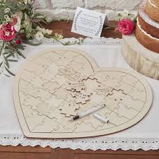 Personalized wedding wall art wedding book for guests to sign rustic wooden guestbook personlized wedding guest book alternative modern tree guest book for wedding decorations framed wood printing on. Wedding Guest Book Alternatives Aussie Wedding Shop