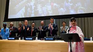 Mar 21, 2021 · librivox about. Malala Yousafzai Wissen Swr Kindernetz