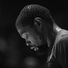 Animated graphic of kevin durant made for practice. It S Official Kevin Durant Traded To Brooklyn Nets Netsdaily