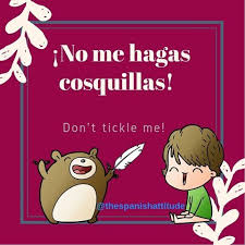 Patricia Spanish Teacher Thespanishattitude Instagram Photos And Videos English Phrases English Words Learning Spanish