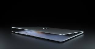 Pin On Macbook Air 2018 3d Model