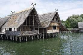 Aktuell wurden 10 mietangebote für häuser in lindau (bodensee) gefunden. Ein Ferienhaus Am Bodensee Mieten Ferienhaus Am See