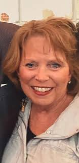 ANNUAL REPORT 2019-2020