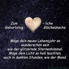 Wiegenfest bis hin zu originellen gratulationsworten, die das gewisse. 2