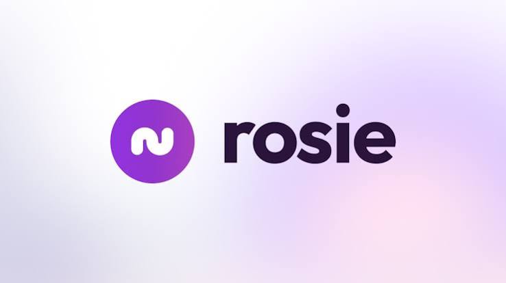 Rosie AI Coupons and Promo Code