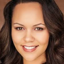 Cian Elyse White — The Movie Database (TMDB)