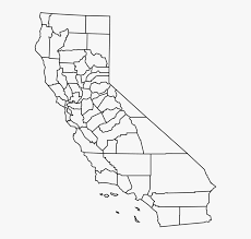 Maybe you would like to learn more about one of these? Line Art Angle Area California County Map Blank Hd Png Download Transparent Png Image Pngitem