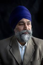 Winter 2015 — Nick Danielson Visuals