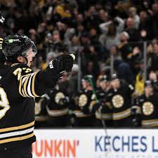 Viptoria.live tesla erome she appears way better in person,