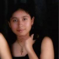 Wendy Galván Contreras Email & Phone Number