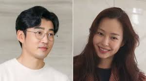 쉬었다 할까?''형(박진영)은 녹음한 게 맘에 드는데 너(윤계상)는 어떠니?하고 물어봤다고 한다. ìœ¤ê³„ìƒ ì´í•˜ëŠ¬ ê²°ë³„ì„¤ ì†Œì†ì‚¬ í™•ì¸ ì¤' ì•„ì‹œì•„ê²½ì œ