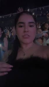 Maria Paula Astudillo