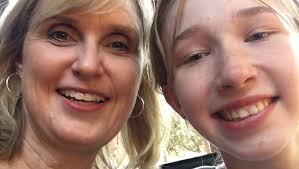 Fundraiser for Janeen Tronnes by Sharon Farrar : The Cathy and John Hynd  Memorial Scholarship