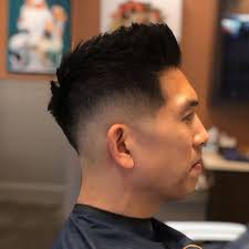 Hair clipper sizes examples (haircuts). Pin On Men S Clipper Cuts