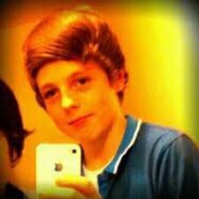 Samuel Gallagher (@samgallagher123)