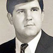 Dagenhart Family Obituaries