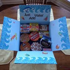 22 Genius Friend Care Package Ideas Guaranteed To Make Them Smile By Sophia Lee Diy Care Package College Care Package Military Care Package