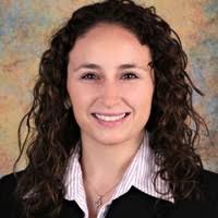 10+ "Nancy Guajardo" profiles