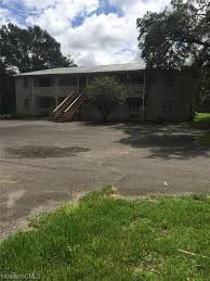 We did not find results for: Mobile Al Houses For Rent Real Estate By Homes Com