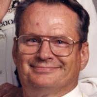 Dale Stratton's Instagram, Twitter & Facebook