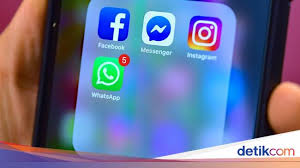 Cara melacak nomor hp yang tidak aktif terbaru. Daftar Hp Yang Tidak Bisa Pakai Whatsapp Tahun 2021