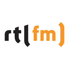 The current status of the logo is obsolete, which means the logo is not in use by the company anymore. Rtl Fm Logo Download Logo Icon Png Svg