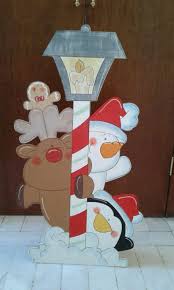 Best 11 Navidad Outdoorwood Skillofking Com Christmas Yard Art Christmas Art Christmas Crafts