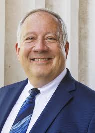 Review For Stan Bennett