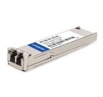SFP | Transceivers - AddOn Networks