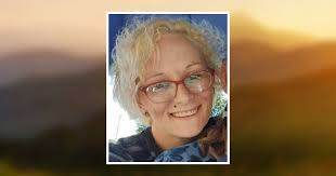 Mariah (Day) Sacre Obituary February 25, 2024