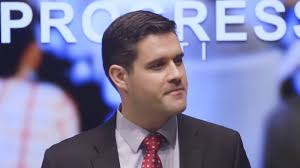 Tom Schenk: CivicTech