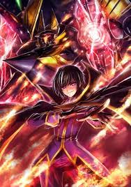 Customize and personalise your desktop, mobile phone and tablet with these free wallpapers! Zero Code Geass Mobile Wallpaper Zerochan Anime Image Board