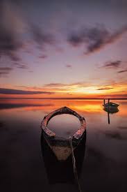 Image Result For صور طبيعيه مذهله Sunset Nature Sunset Amazing Sunsets